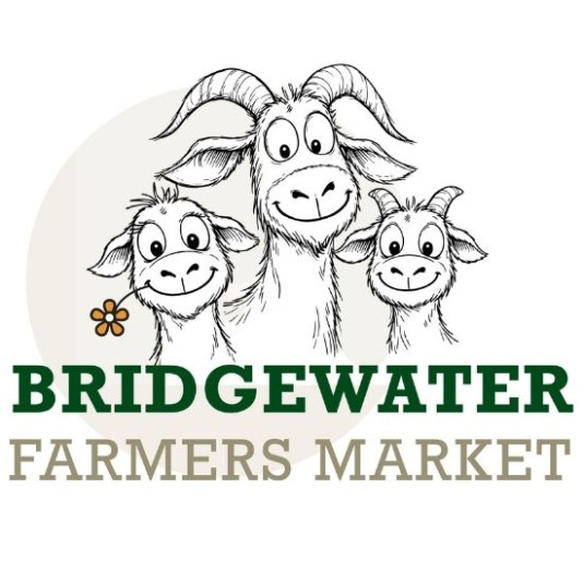 Bridgewater Farmers Market