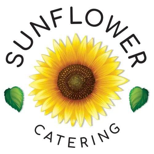 Build Your Own Charcuterie with Sunflower Catering!