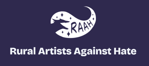 Participate in a Live Art Creation!