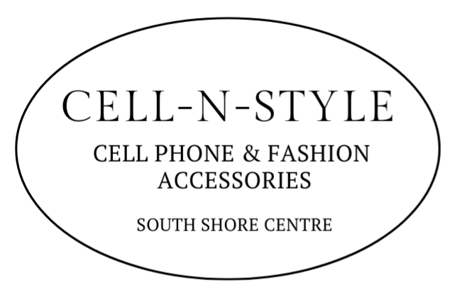 Discover Downtown Bridgewater Day – CELL-N-STYLE