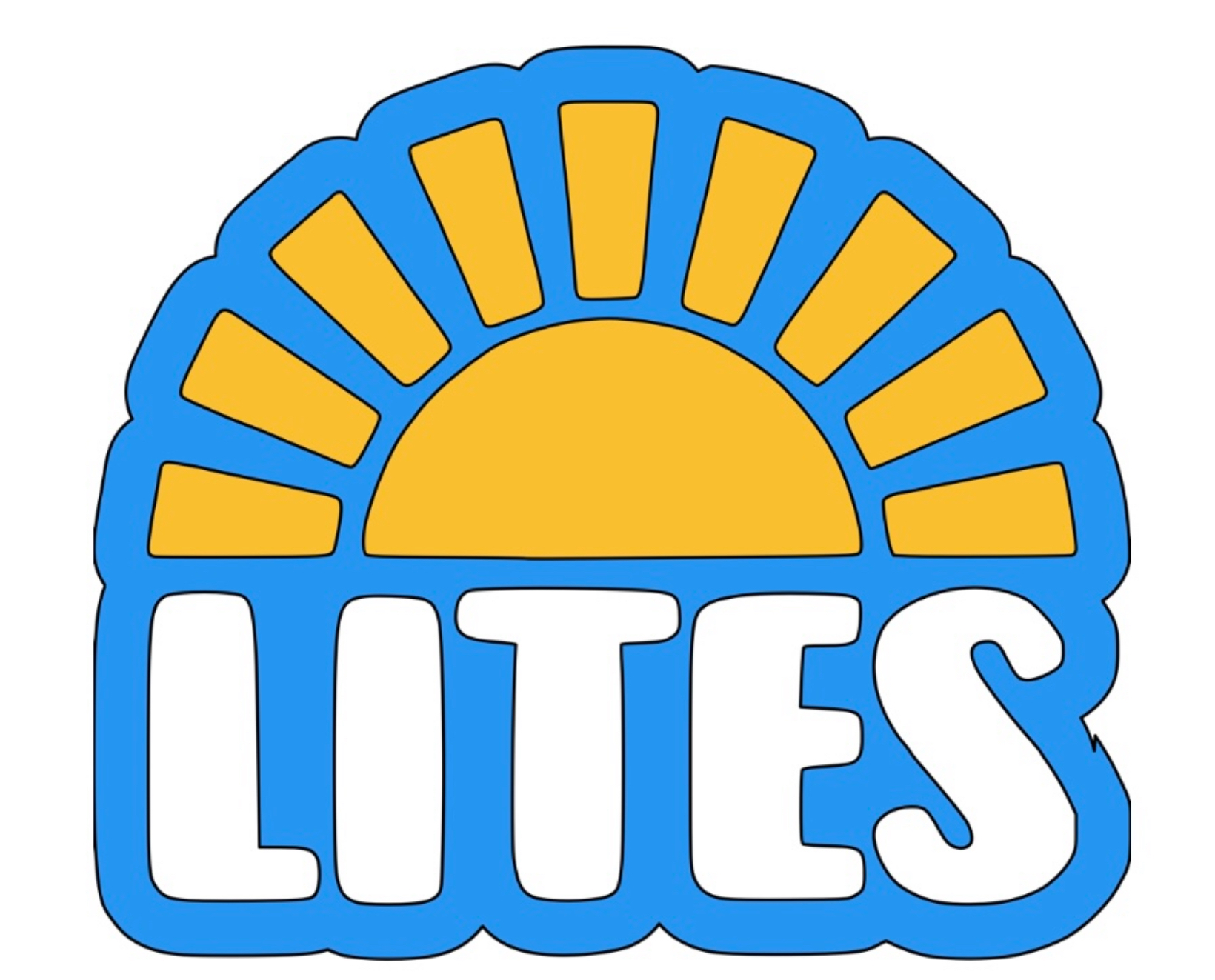 Discover Downtown Bridgewater – LaHave LITES