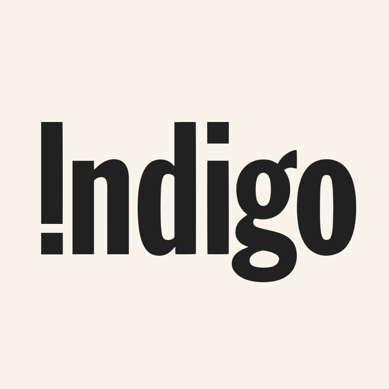 Win a Needoh/LEGO Prize Basket at Indigo/Coles Bookstore
