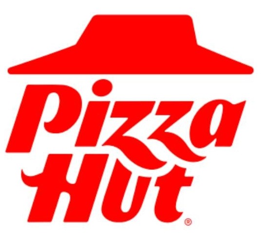 Discover Pizza Hut on June 6th