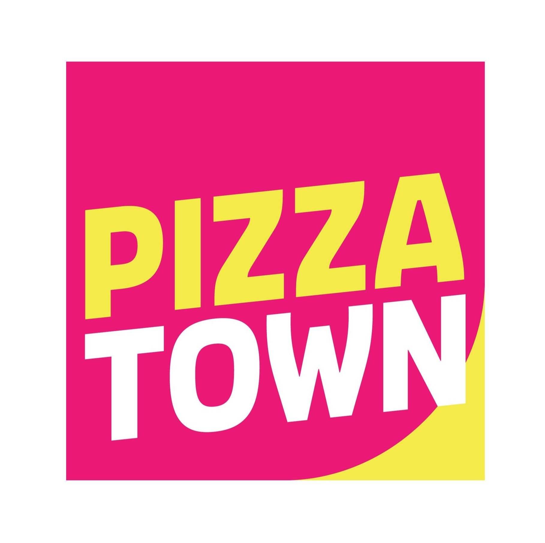 Discover Downtown Bridgewater at Pizzatown