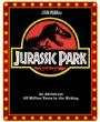 Fresh Air Films Presents: Jurassic Park
