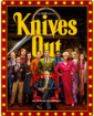 Fresh Air Films Presents: Knives Out