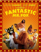 Fresh Air Films Presents: Fantastic Mr. Fox