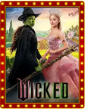 Fresh Air Films Presents: Wicked (part one)