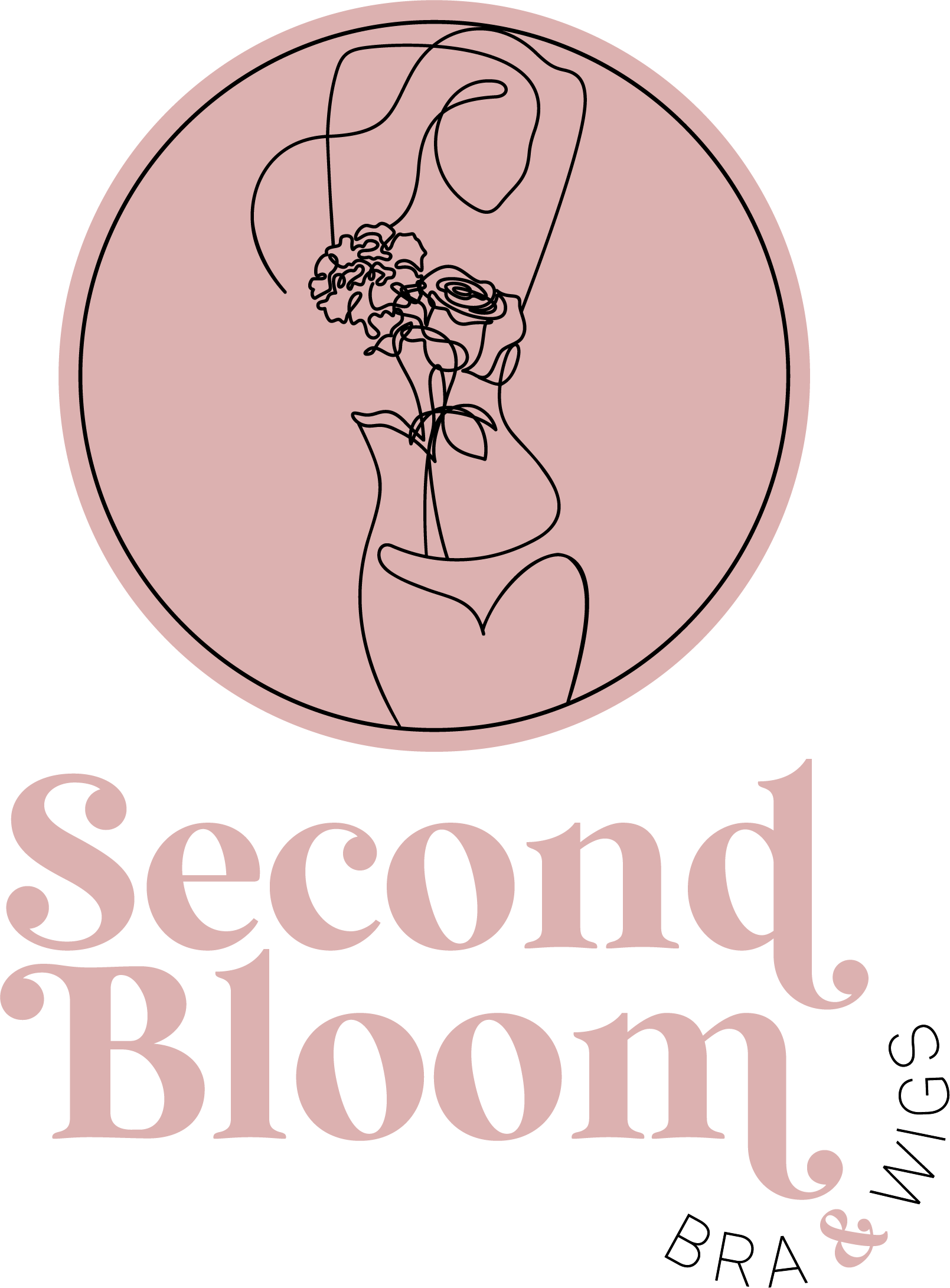 Discover Downtown Bridgewater Day – Second Bloom Bra & Wigs
