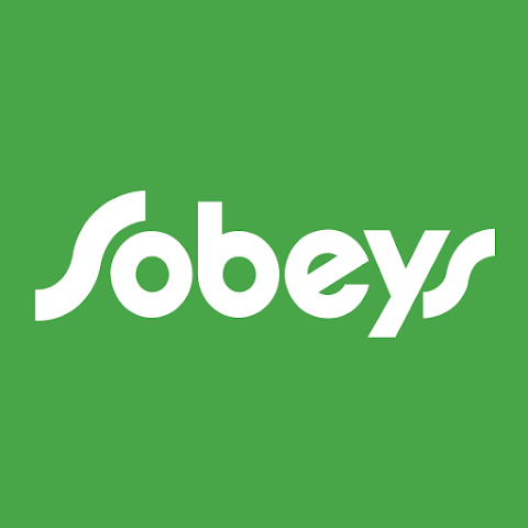 Sobeys Summer Gift Bag Draw – Discover Downtown Bridgewater Day