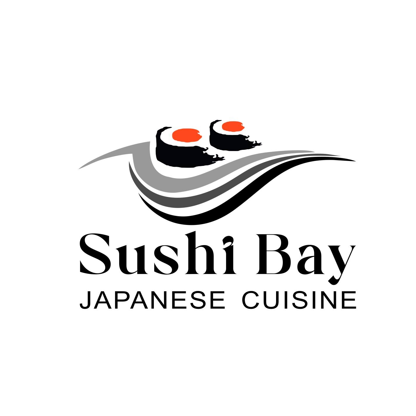 $7 meal at Sushi Bay Japanese Cuisine in Bridgewater