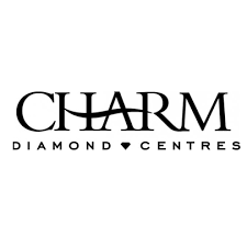 Discover Downtown Bridgewater Day – Charm Diamond Centres
