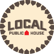 Discover Downtown Bridgewater Day at Local Public House