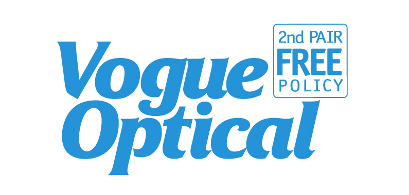 Discover Downtown Bridgewater at Vogue Optical & Enter to Win!