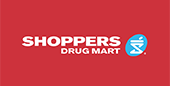 Shoppers Summer Basket Draw!