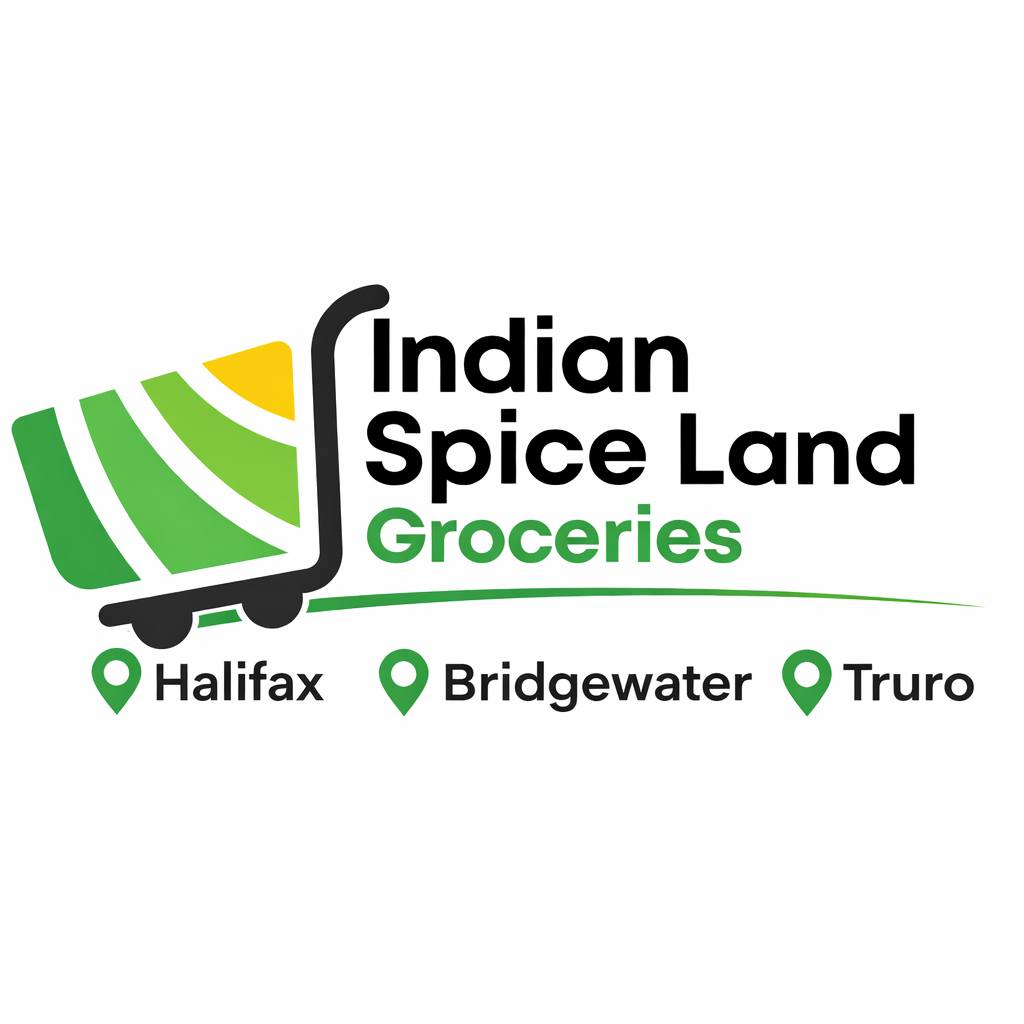 Savour Indian Spice Land Grocer & Take Out